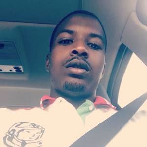 Meet your Posher, Leonard